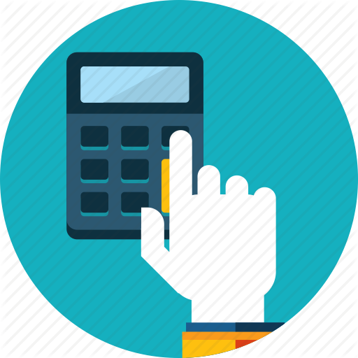 Hitung zakat Masjid Jami Nurul Huda Depok