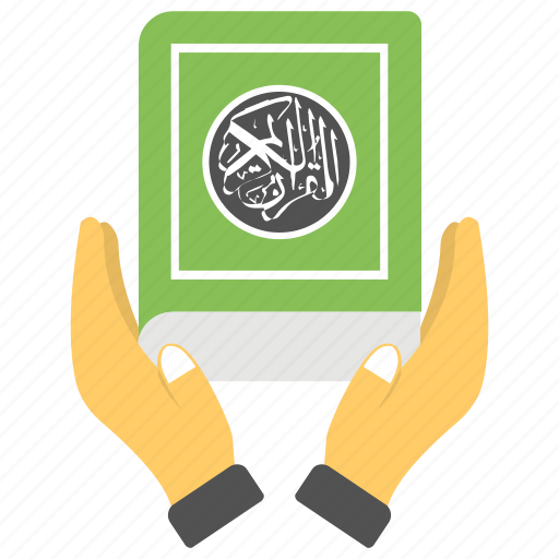 Baca Alquran gartis Masjid Jami Nurul Huda Depok